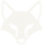 Greyfox Studio