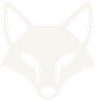 Greyfox Studio